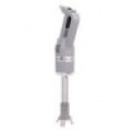 Cmp 250 Vv Cmp 250 Vv